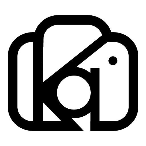 Koutselakis Studio Dashboard logo